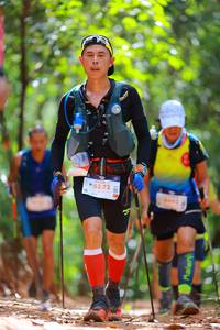 BIB: 95522
                            <button type="button" onclick="openModal(19019751)" class="btn btn-primary btn-sm float-right btn-popup" data-toggle="modal" data-target=".modal-high-quality">
                        <i class="fas fa-shopping-cart"></i> Add to Cart
                    </button>
                                            <button type="button" onclick="isThisMe(19019751, true)" class="btn btn-success btn-sm float-right btn-popup btn-isme hidden" data-toggle="tooltip" data-placement="bottom" title="นี่คือรูปของคุณใช่ไหม คลิกที่นี่เพื่อเอาเข้าอัลบั้ม">
                        <i class="fas fa-plus"></i> Add to album
                    </button>
                    <button type="button" onclick="isThisMe(19019751, false)" class="btn btn-warning btn-sm float-right btn-popup btn-isnotme hidden">
                        <i class="fas fa-ban"></i> Remove from album
                    </button>